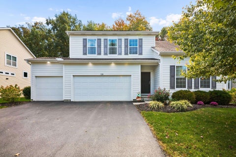 Photo of 239 Cambridge Road, Delaware, OH 43015 (MLS # 226039355)