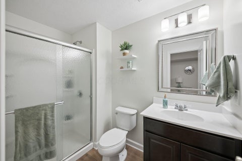 Tiny photo for 239 Cambridge Road, Delaware, OH 43015 (MLS # 226039355)