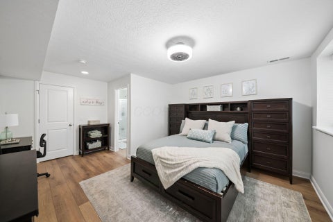 Tiny photo for 239 Cambridge Road, Delaware, OH 43015 (MLS # 226039355)