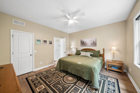 Tiny photo for 239 Cambridge Road, Delaware, OH 43015 (MLS # 226039355)