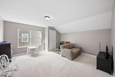 Tiny photo for 239 Cambridge Road, Delaware, OH 43015 (MLS # 226039355)