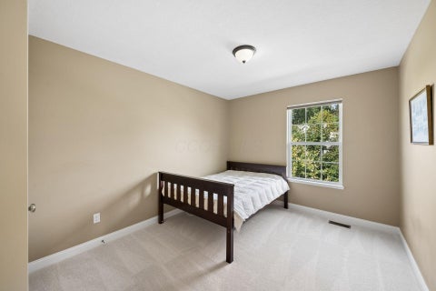 Tiny photo for 239 Cambridge Road, Delaware, OH 43015 (MLS # 226039355)