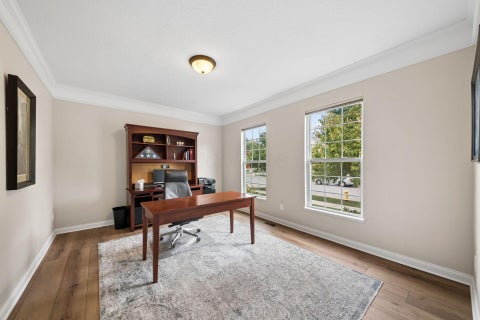 Tiny photo for 239 Cambridge Road, Delaware, OH 43015 (MLS # 226039355)