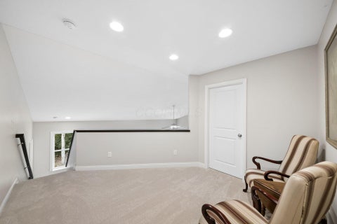 Tiny photo for 239 Cambridge Road, Delaware, OH 43015 (MLS # 226039355)