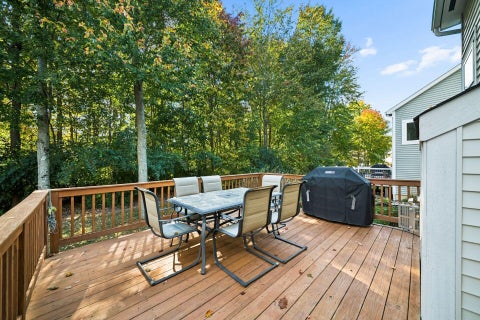 Tiny photo for 239 Cambridge Road, Delaware, OH 43015 (MLS # 226039355)