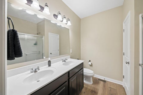 Tiny photo for 239 Cambridge Road, Delaware, OH 43015 (MLS # 226039355)