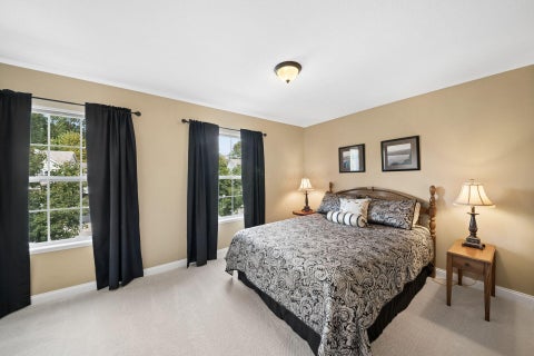 Tiny photo for 239 Cambridge Road, Delaware, OH 43015 (MLS # 226039355)