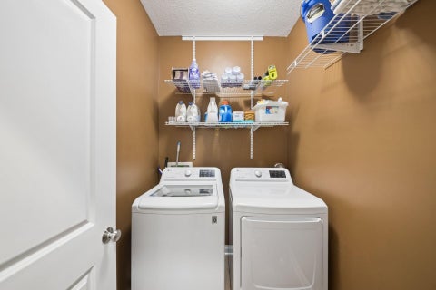 Tiny photo for 239 Cambridge Road, Delaware, OH 43015 (MLS # 226039355)