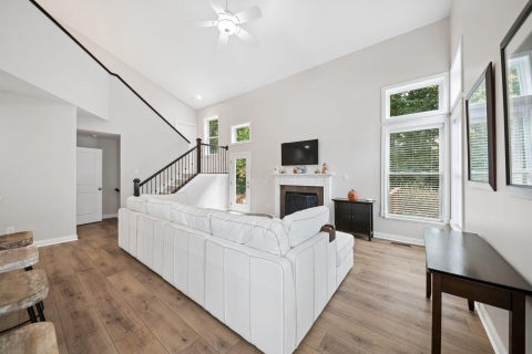 Tiny photo for 239 Cambridge Road, Delaware, OH 43015 (MLS # 226039355)