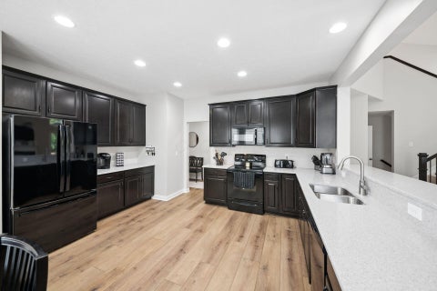 Tiny photo for 239 Cambridge Road, Delaware, OH 43015 (MLS # 226039355)