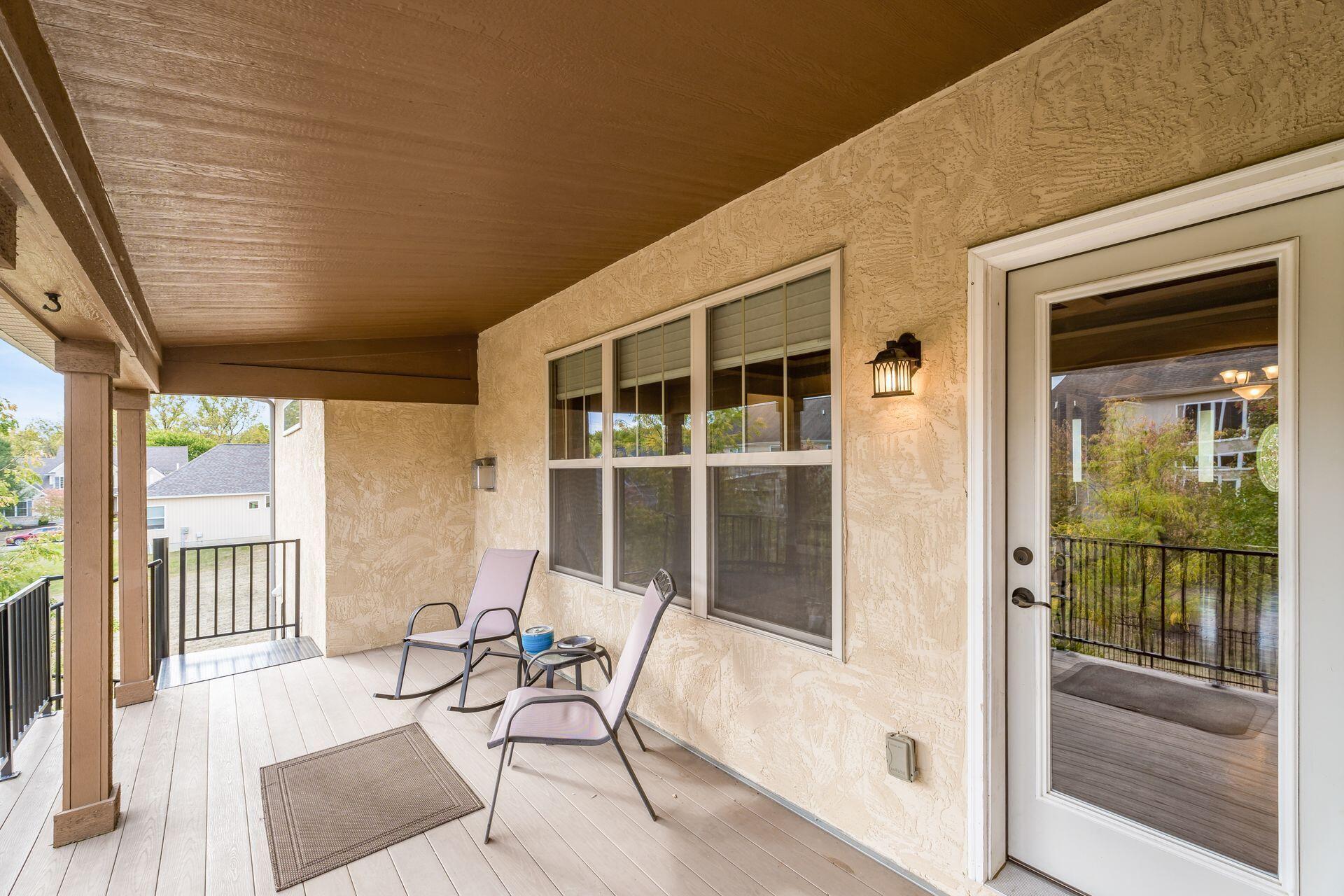 8757 Cedar Brook Street, Pickerington, Ohio image 47