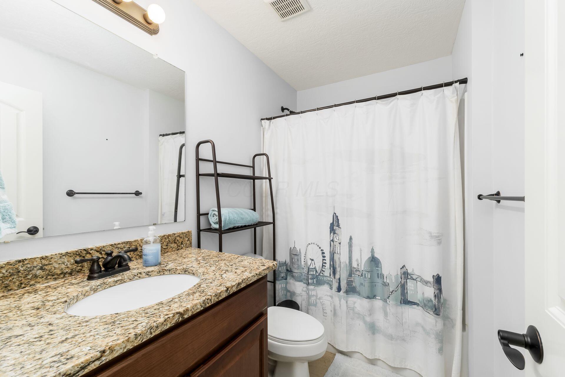 8757 Cedar Brook Street, Pickerington, Ohio image 25