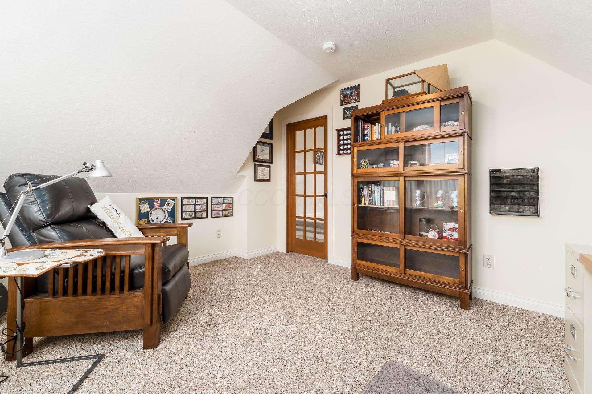 8757 Cedar Brook Street, Pickerington, Ohio image 24