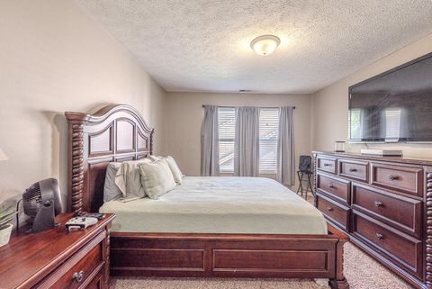 Tiny photo for 3430 Fishinger Mill Drive, Hilliard, OH 43026 (MLS # 226014457)