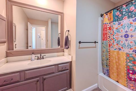 Tiny photo for 3430 Fishinger Mill Drive, Hilliard, OH 43026 (MLS # 226014457)