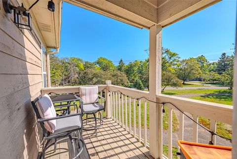 Tiny photo for 3430 Fishinger Mill Drive, Hilliard, OH 43026 (MLS # 226014457)