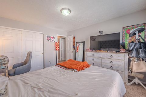 Tiny photo for 3430 Fishinger Mill Drive, Hilliard, OH 43026 (MLS # 226014457)
