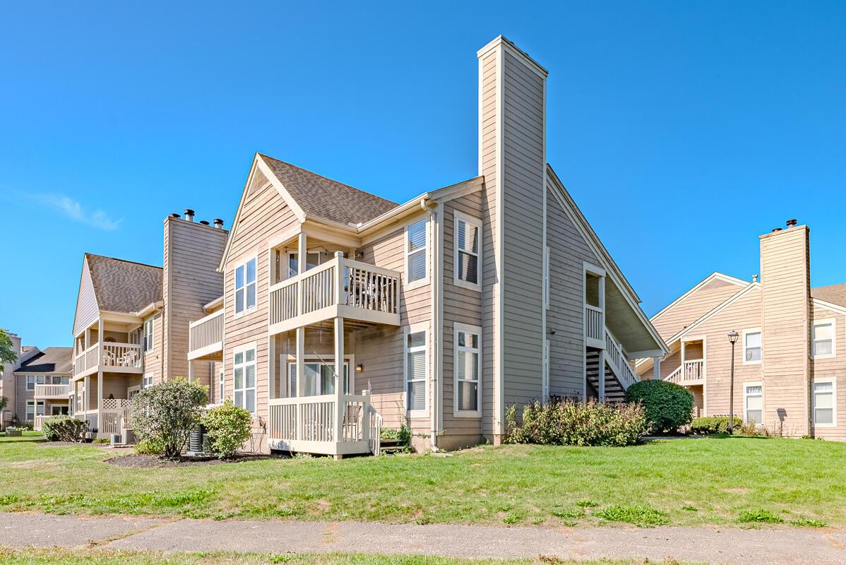 3430 Fishinger Mill Drive