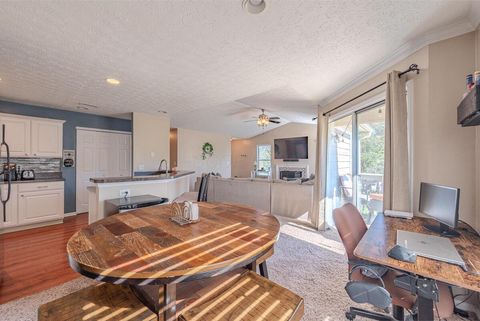 Tiny photo for 3430 Fishinger Mill Drive, Hilliard, OH 43026 (MLS # 226014457)