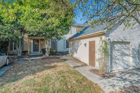 Photo for 42 Ravine Ridge Drive S