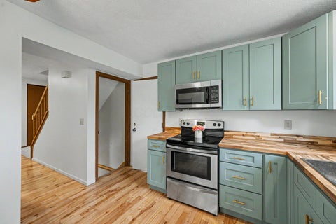 Tiny photo for 1750 Durango Court, Powell, OH 43065 (MLS # 226021530)