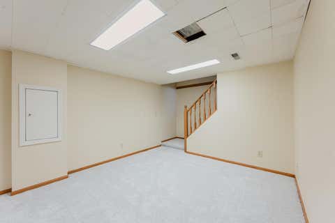 Tiny photo for 1750 Durango Court, Powell, OH 43065 (MLS # 226021530)