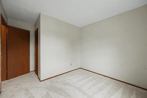 Tiny photo for 1750 Durango Court, Powell, OH 43065 (MLS # 226021530)