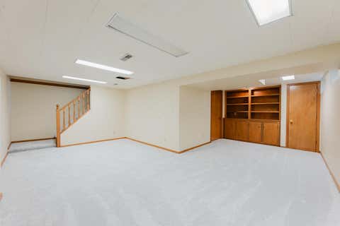 Tiny photo for 1750 Durango Court, Powell, OH 43065 (MLS # 226021530)