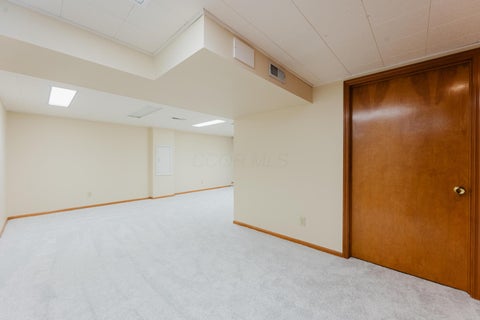 Tiny photo for 1750 Durango Court, Powell, OH 43065 (MLS # 226021530)