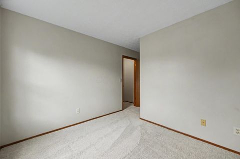 Tiny photo for 1750 Durango Court, Powell, OH 43065 (MLS # 226021530)