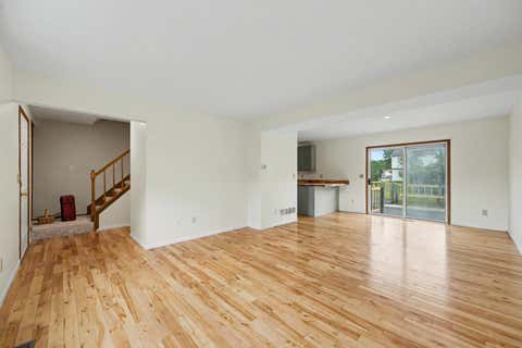 Tiny photo for 1750 Durango Court, Powell, OH 43065 (MLS # 226021530)
