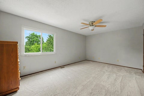 Tiny photo for 1750 Durango Court, Powell, OH 43065 (MLS # 226021530)