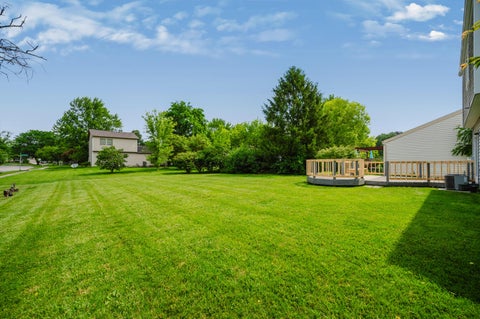Tiny photo for 1750 Durango Court, Powell, OH 43065 (MLS # 226021530)