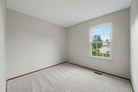 Tiny photo for 1750 Durango Court, Powell, OH 43065 (MLS # 226021530)