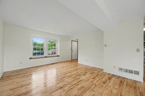 Tiny photo for 1750 Durango Court, Powell, OH 43065 (MLS # 226021530)