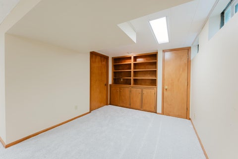 Tiny photo for 1750 Durango Court, Powell, OH 43065 (MLS # 226021530)