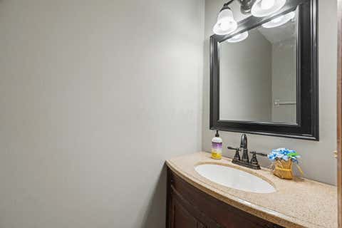 Tiny photo for 1750 Durango Court, Powell, OH 43065 (MLS # 226021530)