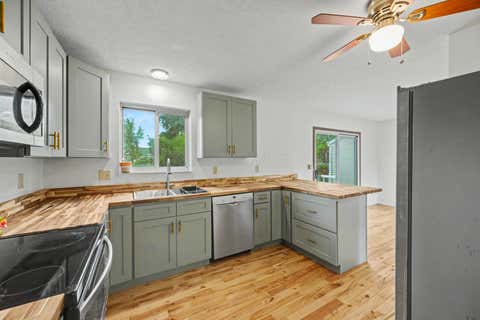 Tiny photo for 1750 Durango Court, Powell, OH 43065 (MLS # 226021530)