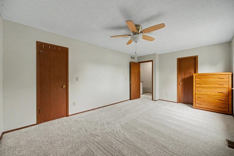 Tiny photo for 1750 Durango Court, Powell, OH 43065 (MLS # 226021530)