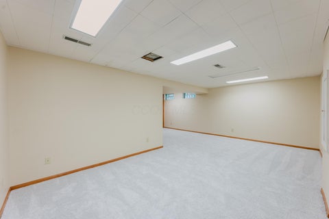 Tiny photo for 1750 Durango Court, Powell, OH 43065 (MLS # 226021530)