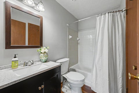 Tiny photo for 1750 Durango Court, Powell, OH 43065 (MLS # 226021530)