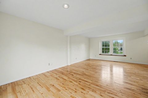 Tiny photo for 1750 Durango Court, Powell, OH 43065 (MLS # 226021530)