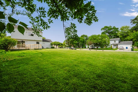 Tiny photo for 1750 Durango Court, Powell, OH 43065 (MLS # 226021530)