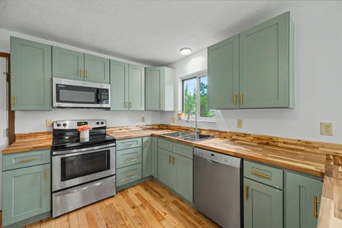 Tiny photo for 1750 Durango Court, Powell, OH 43065 (MLS # 226021530)