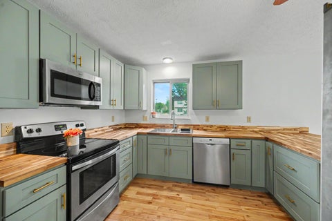 Tiny photo for 1750 Durango Court, Powell, OH 43065 (MLS # 226021530)