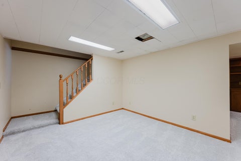 Tiny photo for 1750 Durango Court, Powell, OH 43065 (MLS # 226021530)