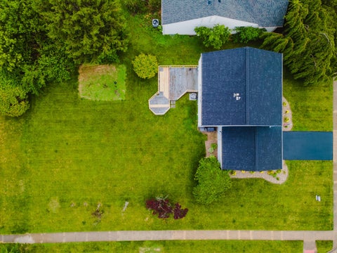 Tiny photo for 1750 Durango Court, Powell, OH 43065 (MLS # 226021530)