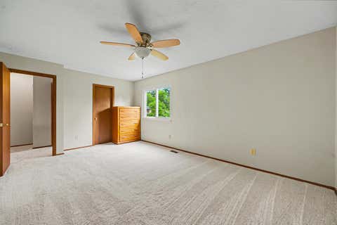 Tiny photo for 1750 Durango Court, Powell, OH 43065 (MLS # 226021530)