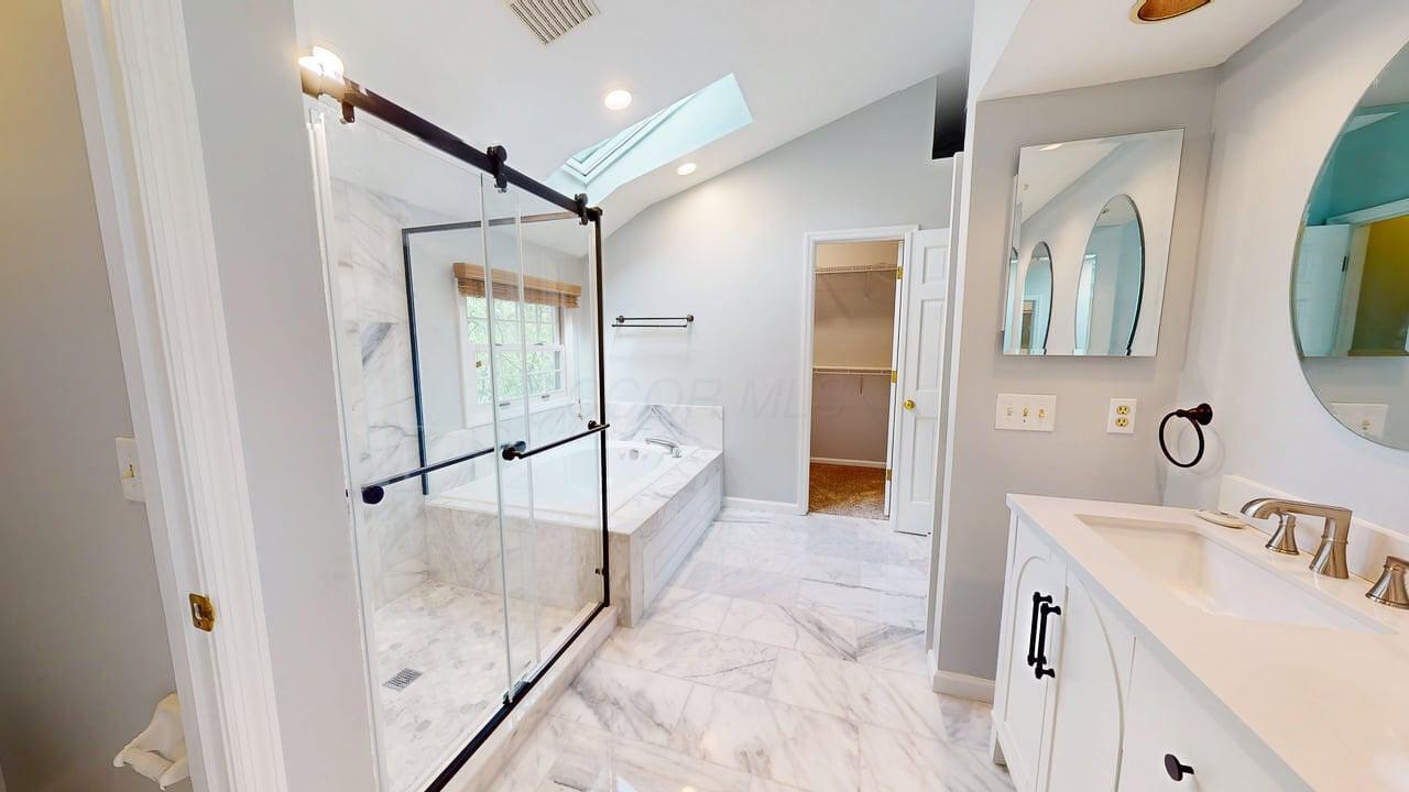 5081 Broxburn Court, Dublin, Ohio image 39