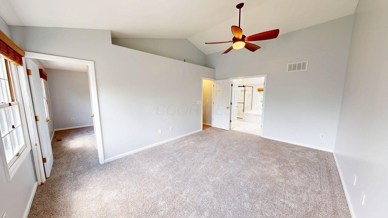 5081 Broxburn Court, Dublin, Ohio image 35